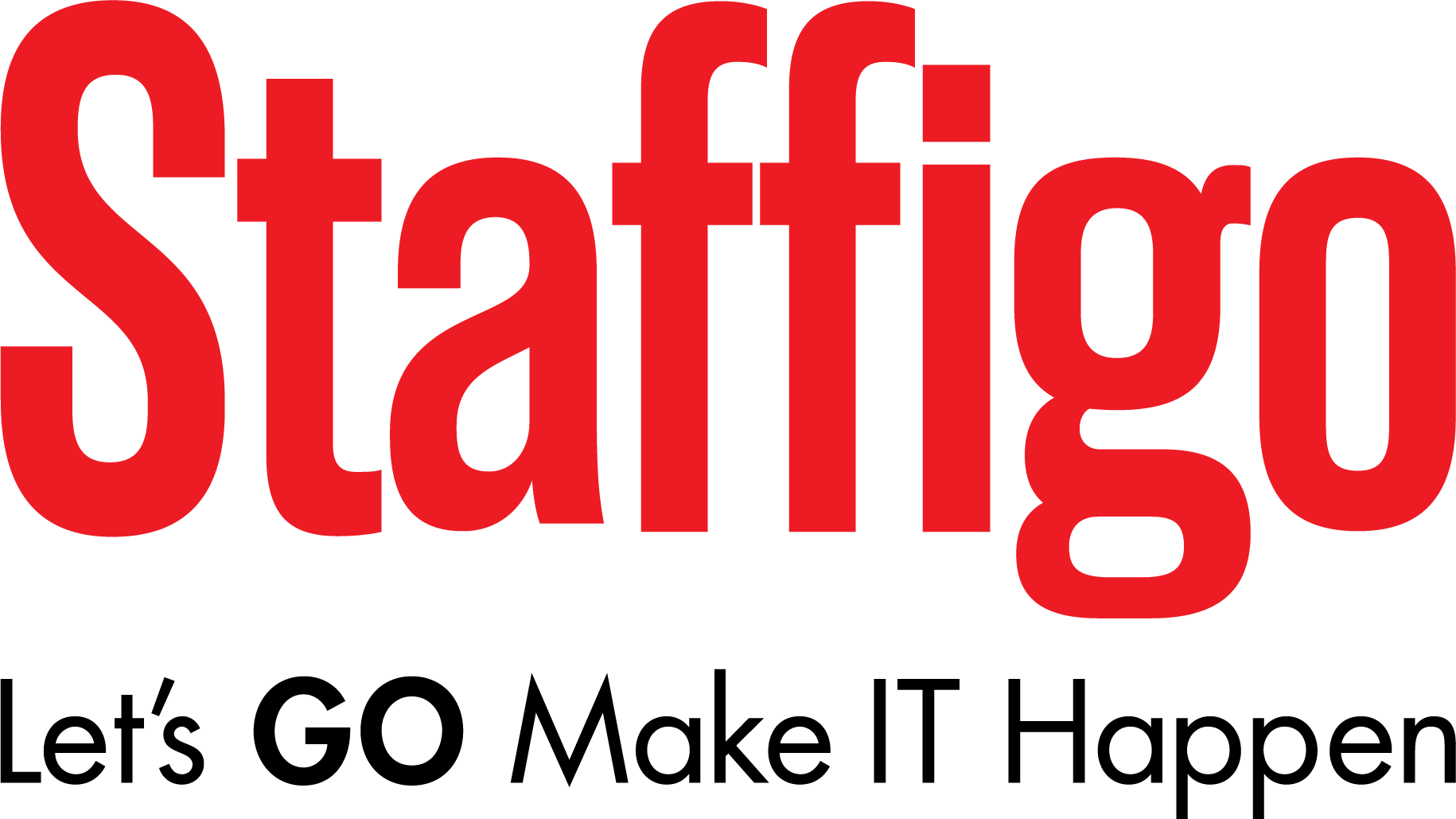 Staffigo Technical Services Chicago, USA