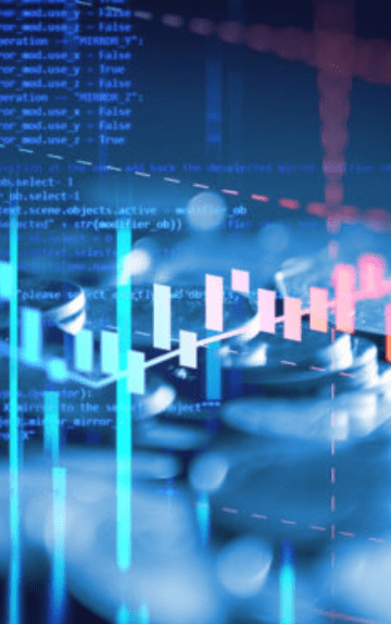 aifinanace-001 aifinanace-001