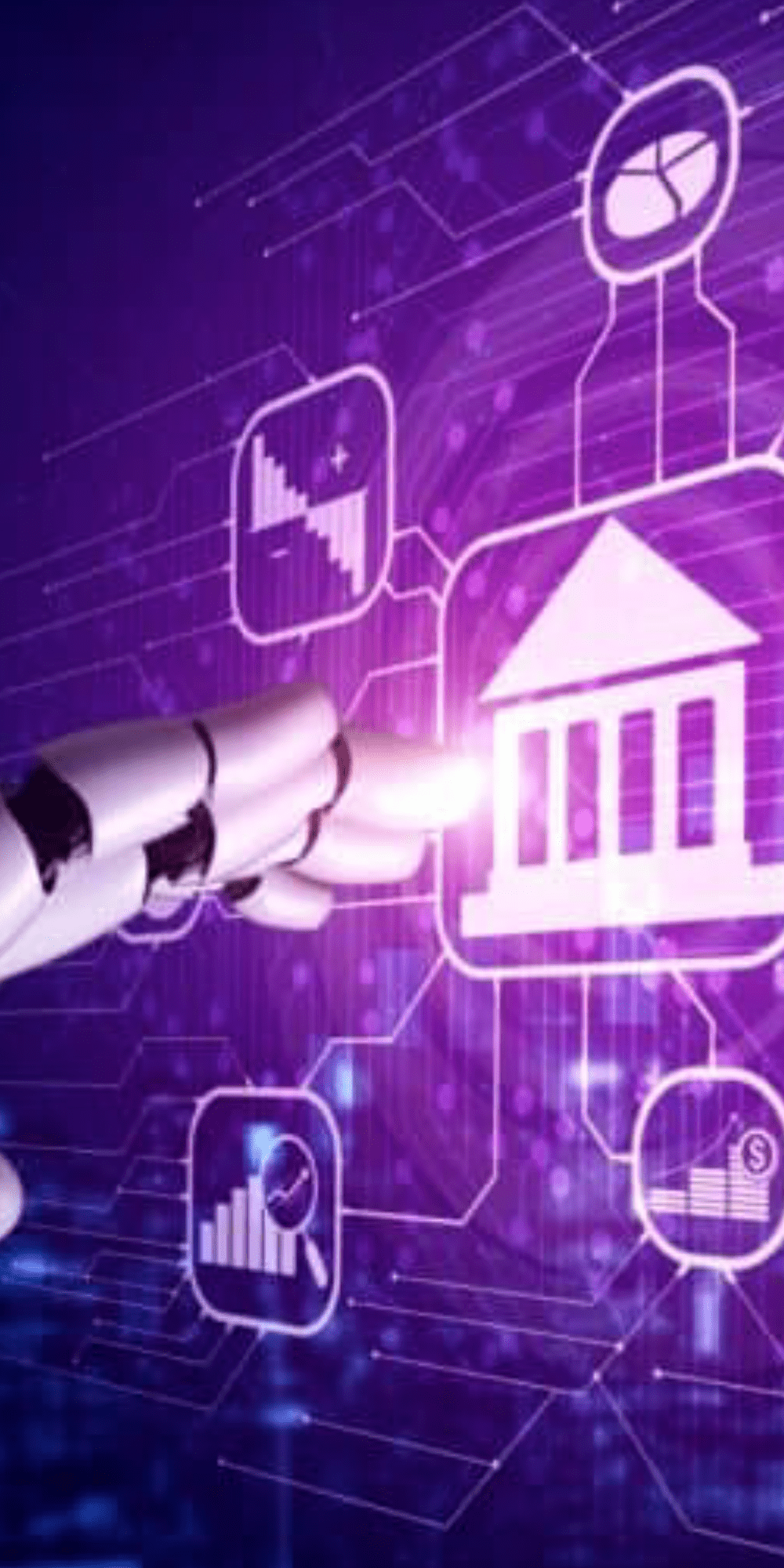 aifinanace aifinanace