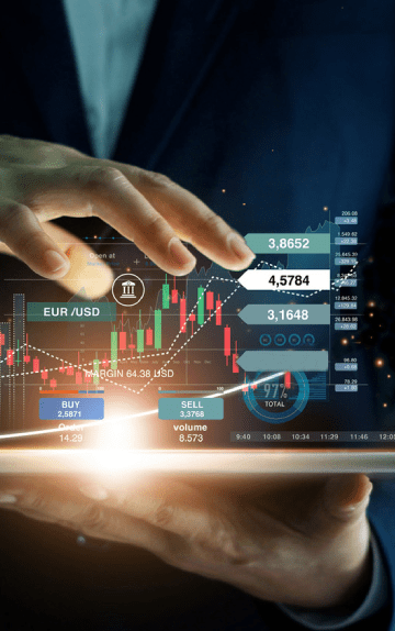 aifinance02 aifinance02