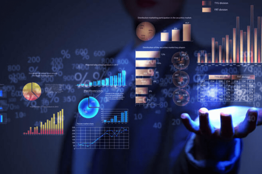 aifinance5 aifinance5