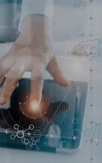 aihealth-right aihealth-right