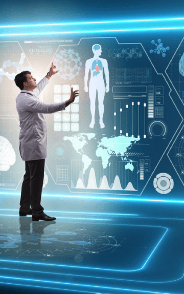 aihealthcare-01 aihealthcare-01