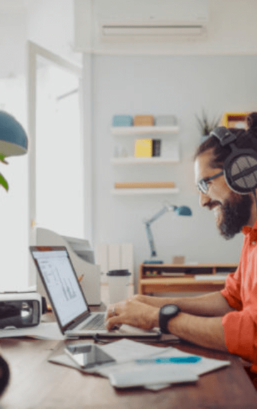 bootcamp02 bootcamp02