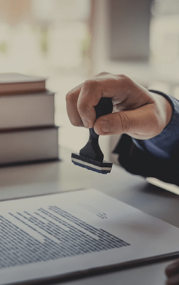 certifed-04 certifed-04