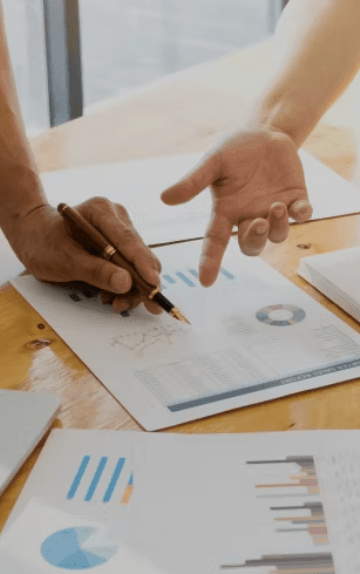 certified-01 certified-01