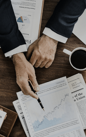 certified-02 certified-02