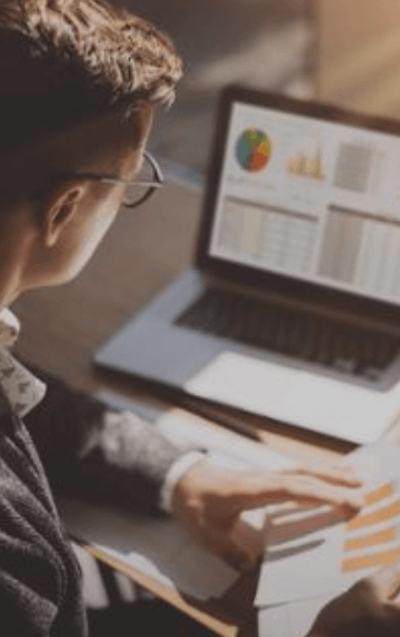 certified-03 certified-03