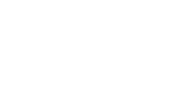 client-10 client-10