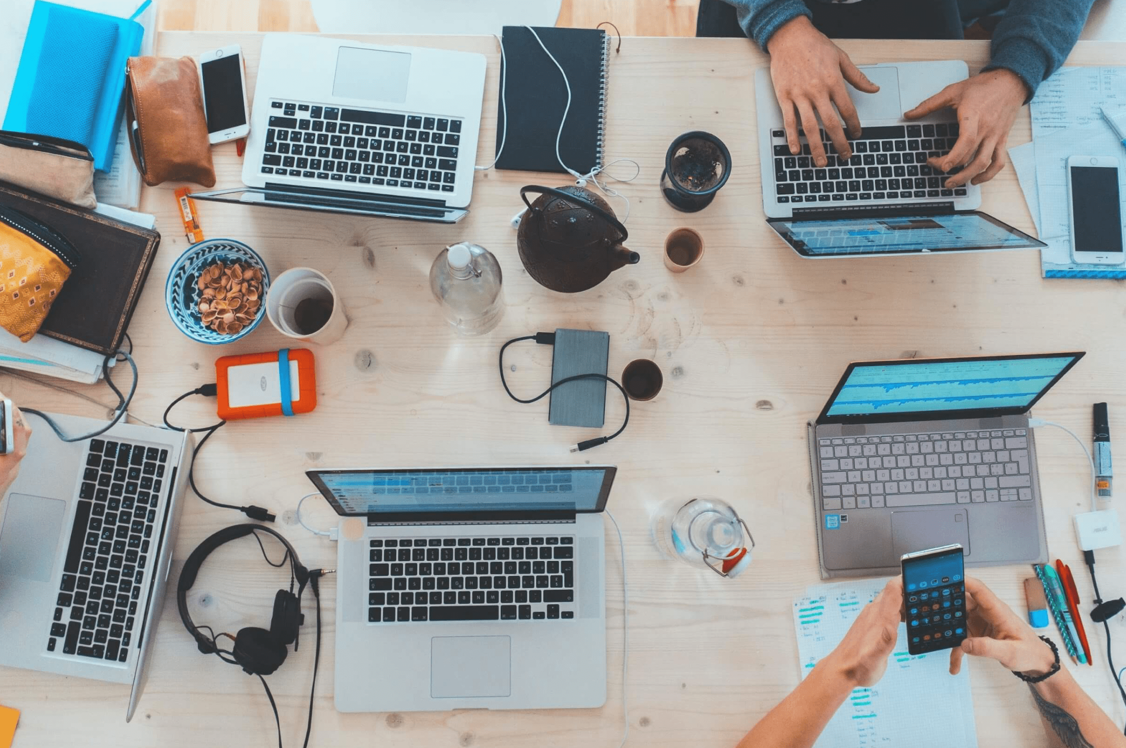 erp software testing