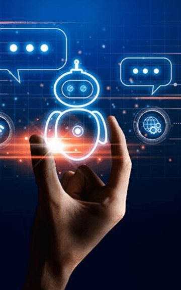 intelligent-01-1 intelligent-01-1