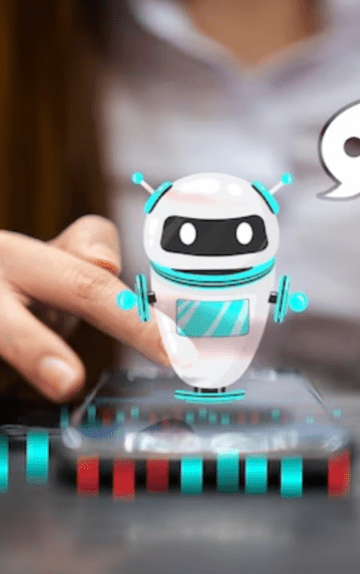 intelligent intelligent