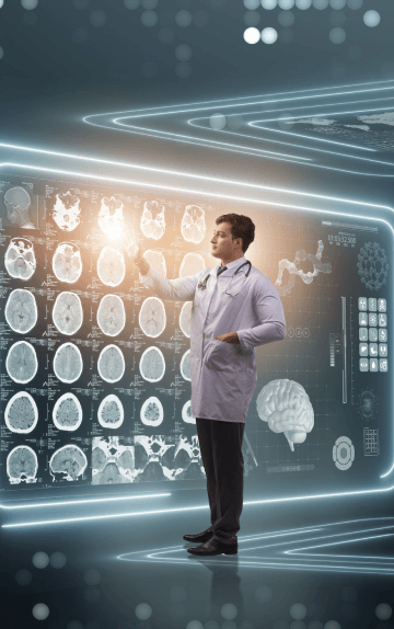 intelligent04 intelligent04