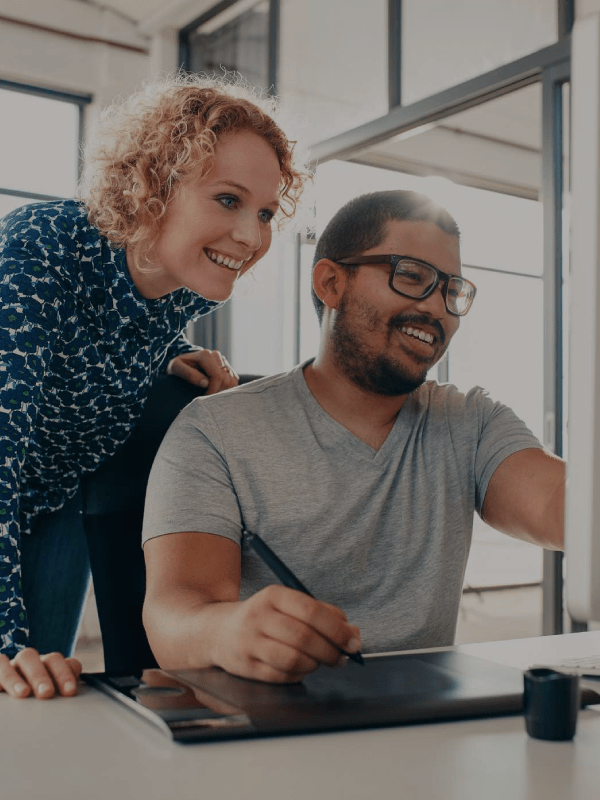 leaderteam leaderteam