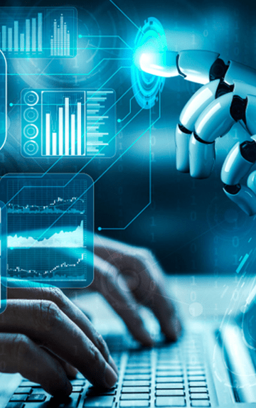 prective01 prective01