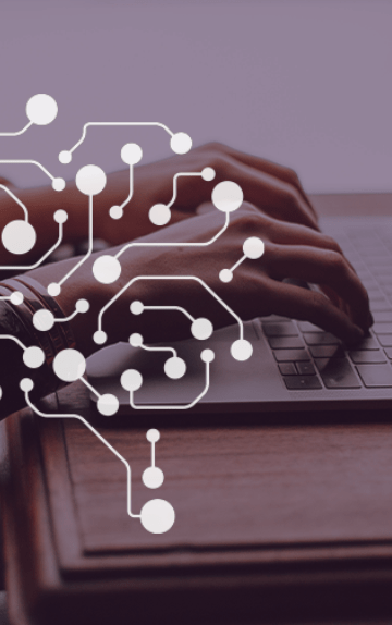 predictive02 predictive02