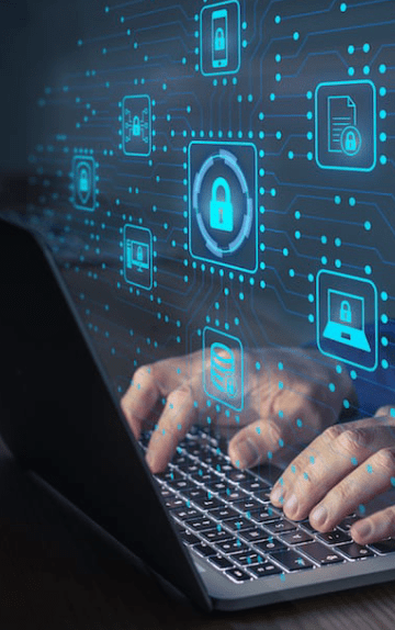 predictive03 predictive03