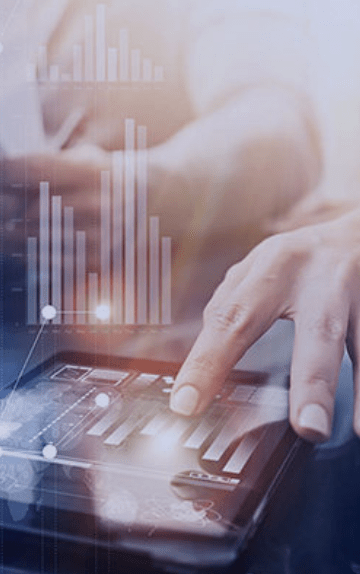 predictive04 predictive04